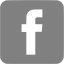 facebook-grey