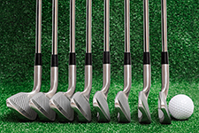 FTrowgolfclubs_225x150