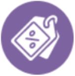 Lessons icon