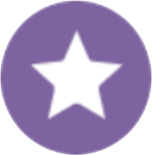 Events icon