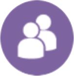 Community icon